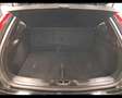 Volvo V40 II 2.0 d2 Plus geartronic Nero - thumbnail 16