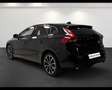 Volvo V40 II 2.0 d2 Plus geartronic Nero - thumbnail 6