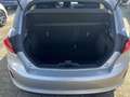Ford Fiesta ST-Line - thumbnail 14