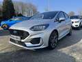 Ford Fiesta ST-Line - thumbnail 1