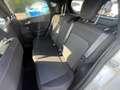 Ford Fiesta ST-Line - thumbnail 8