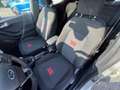 Ford Fiesta ST-Line - thumbnail 7