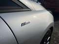 Ford Fiesta ST-Line - thumbnail 15