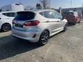 Ford Fiesta ST-Line - thumbnail 3