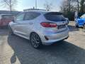 Ford Fiesta ST-Line - thumbnail 2