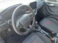 Ford Fiesta ST-Line - thumbnail 6