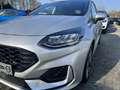 Ford Fiesta ST-Line - thumbnail 13
