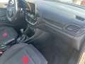 Ford Fiesta ST-Line - thumbnail 11