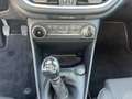 Ford Fiesta ST-Line - thumbnail 10