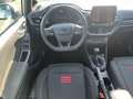 Ford Fiesta ST-Line - thumbnail 9