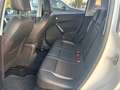 Peugeot 2008 1.5 bluehdi Black Matt s Auto Bianco - thumbnail 10
