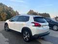 Peugeot 2008 1.5 bluehdi Black Matt s Auto Bianco - thumbnail 4