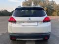 Peugeot 2008 1.5 bluehdi Black Matt s Auto Bianco - thumbnail 5
