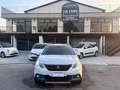 Peugeot 2008 1.5 bluehdi Black Matt s Auto Bianco - thumbnail 2