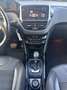 Peugeot 2008 1.5 bluehdi Black Matt s Auto Bianco - thumbnail 12