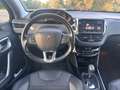 Peugeot 2008 1.5 bluehdi Black Matt s Auto Bianco - thumbnail 9
