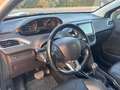 Peugeot 2008 1.5 bluehdi Black Matt s Auto Bianco - thumbnail 11