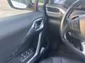 Peugeot 2008 1.5 bluehdi Black Matt s Auto Bianco - thumbnail 14