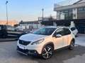 Peugeot 2008 1.5 bluehdi Black Matt s Auto Bianco - thumbnail 3