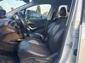 Peugeot 2008 1.5 bluehdi Black Matt s Auto Bianco - thumbnail 8