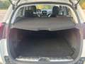 Peugeot 2008 1.5 bluehdi Black Matt s Auto Bianco - thumbnail 7