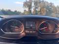 Peugeot 2008 1.5 bluehdi Black Matt s Auto Bianco - thumbnail 15