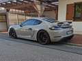 Porsche Cayman 718 Cayman GT4 PDK - thumbnail 2