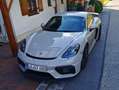 Porsche Cayman 718 Cayman GT4 PDK - thumbnail 1