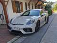Porsche Cayman 718 Cayman GT4 PDK - thumbnail 6