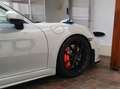 Porsche Cayman 718 Cayman GT4 PDK - thumbnail 11