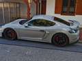 Porsche Cayman 718 Cayman GT4 PDK - thumbnail 3