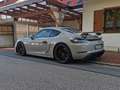 Porsche Cayman 718 Cayman GT4 PDK - thumbnail 8