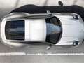 Porsche 992 coupe 3.0 carrera auto Gümüş rengi - thumbnail 5