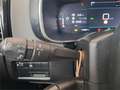 Citroen C5 Aircross PureTech S&S C-Series 130 - thumbnail 6