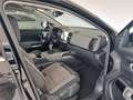 Citroen C5 Aircross PureTech S&S C-Series 130 - thumbnail 14