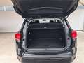Citroen C5 Aircross PureTech S&S C-Series 130 - thumbnail 17