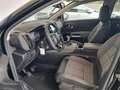 Citroen C5 Aircross PureTech S&S C-Series 130 - thumbnail 12