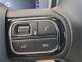 Citroen C5 Aircross PureTech S&S C-Series 130 - thumbnail 9