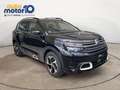 Citroen C5 Aircross PureTech S&S C-Series 130 - thumbnail 3