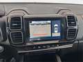 Citroen C5 Aircross PureTech S&S C-Series 130 - thumbnail 10