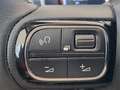 Citroen C5 Aircross PureTech S&S C-Series 130 - thumbnail 8
