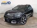 Citroen C5 Aircross PureTech S&S C-Series 130 - thumbnail 1