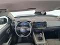 Citroen C5 Aircross PureTech S&S C-Series 130 - thumbnail 16