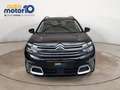 Citroen C5 Aircross PureTech S&S C-Series 130 - thumbnail 2
