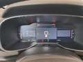 Citroen C5 Aircross PureTech S&S C-Series 130 - thumbnail 5