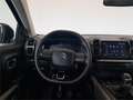 Citroen C5 Aircross PureTech S&S C-Series 130 - thumbnail 15