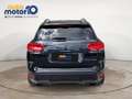 Citroen C5 Aircross PureTech S&S C-Series 130 - thumbnail 4