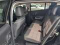 Citroen C5 Aircross PureTech S&S C-Series 130 - thumbnail 13