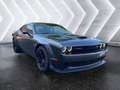 Dodge Challenger 6.4 Scat Pack Widebody *TOP ZUSTAND* Grau - thumbnail 3
