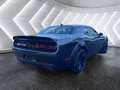 Dodge Challenger 6.4 Scat Pack Widebody *TOP ZUSTAND* Grau - thumbnail 5